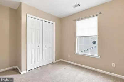 3652 Rolling Hills Drive, Greencastle, PA 17225 - Photo 33