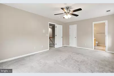 3652 Rolling Hills Drive, Greencastle, PA 17225 - Photo 23