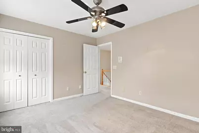3652 Rolling Hills Drive, Greencastle, PA 17225 - Photo 31