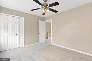 3652 Rolling Hills Dr, Greencastle, PA 17225 - Photo 31