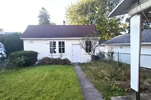 28 S Grant St, Waynesboro, PA 17268 - Photo 29