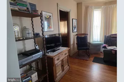 28 S Grant Street, Waynesboro, PA 17268 - Photo 5