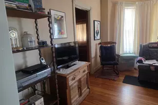 28 S Grant St, Waynesboro, PA 17268 - Photo 5