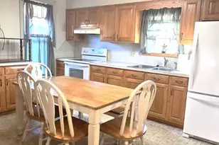 28 S Grant St, Waynesboro, PA 17268 - Photo 3