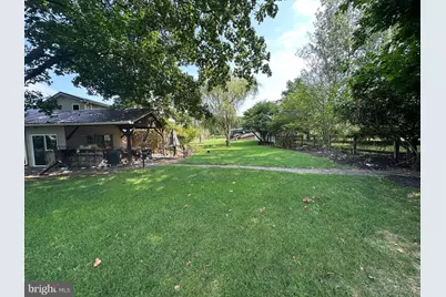 780 S Allison Street, Greencastle, PA 17225 - Photo 33