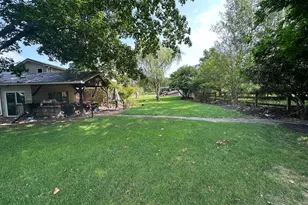 780 S Allison St, Greencastle, PA 17225 - Photo 33