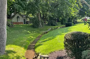 780 S Allison St, Greencastle, PA 17225 - Photo 43