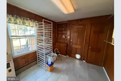 780 S Allison Street, Greencastle, PA 17225 - Photo 65