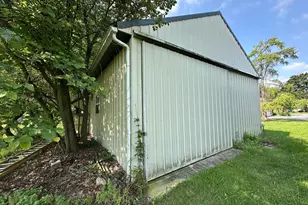 780 S Allison St, Greencastle, PA 17225 - Photo 41