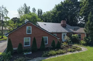 780 S Allison St, Greencastle, PA 17225 - Photo 3