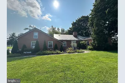 780 S Allison Street, Greencastle, PA 17225 - Photo 13