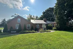 780 S Allison St, Greencastle, PA 17225 - Photo 13