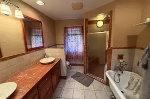 780 S Allison St, Greencastle, PA 17225 - Photo 73