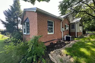 780 S Allison St, Greencastle, PA 17225 - Photo 23