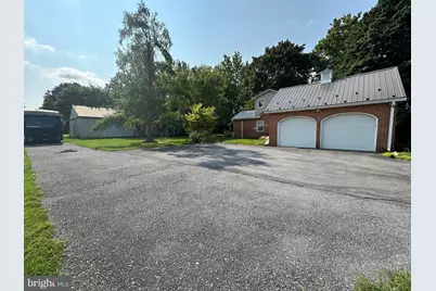 780 S Allison Street, Greencastle, PA 17225 - Photo 29