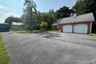 780 S Allison St, Greencastle, PA 17225 - Photo 29