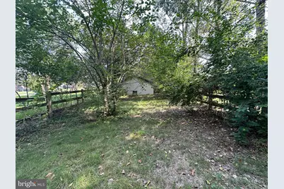 780 S Allison Street, Greencastle, PA 17225 - Photo 39