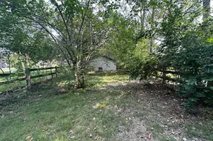 780 S Allison St, Greencastle, PA 17225 - Photo 39