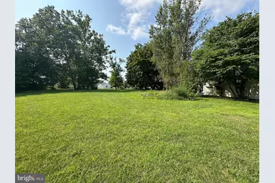 780 S Allison Street, Greencastle, PA 17225 - Photo 37