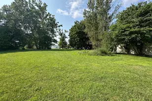780 S Allison St, Greencastle, PA 17225 - Photo 37