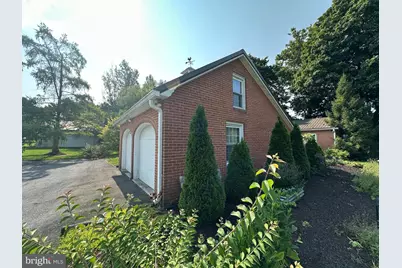 780 S Allison Street, Greencastle, PA 17225 - Photo 15
