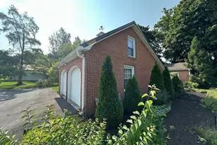 780 S Allison St, Greencastle, PA 17225 - Photo 15