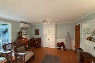 780 S Allison St, Greencastle, PA 17225 - Photo 51