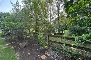 780 S Allison St, Greencastle, PA 17225 - Photo 37