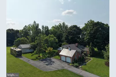 780 S Allison Street, Greencastle, PA 17225 - Photo 7