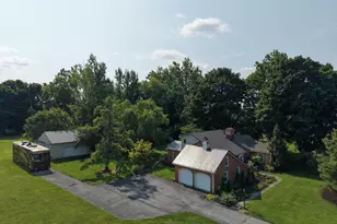 780 S Allison St, Greencastle, PA 17225 - Photo 7