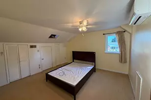 780 S Allison St, Greencastle, PA 17225 - Photo 87