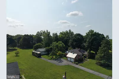 780 S Allison Street, Greencastle, PA 17225 - Photo 9