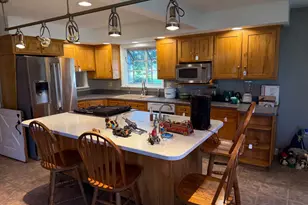 780 S Allison St, Greencastle, PA 17225 - Photo 101