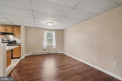 292 West Second Street, Waynesboro, PA 17268 - Photo 15