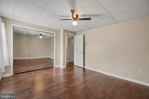 292 W 2nd St, Waynesboro, PA 17268 - Photo 19