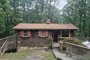 5770 Grouse Rd, Fort Loudon, PA 17224 - Photo 1