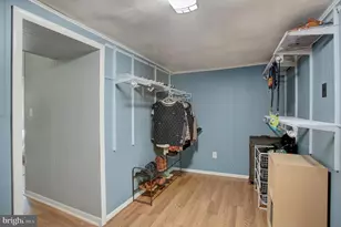 10299 Mountain Rd, Orrstown, PA 17244 - Photo 15