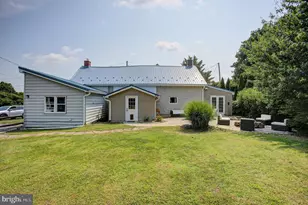 10299 Mountain Rd, Orrstown, PA 17244 - Photo 37