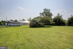 10299 Mountain Rd, Orrstown, PA 17244 - Photo 35