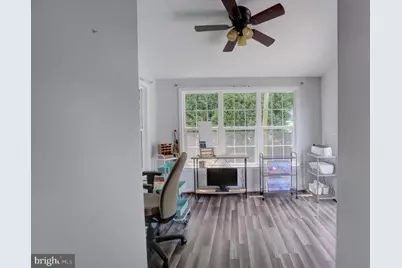 10299 Mountain Road, Orrstown, PA 17244 - Photo 27