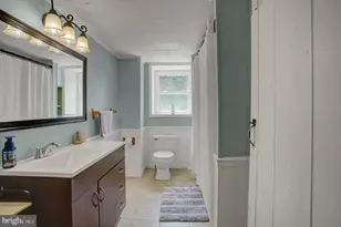 10299 Mountain Rd, Orrstown, PA 17244 - Photo 29