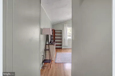 10299 Mountain Road, Orrstown, PA 17244 - Photo 17