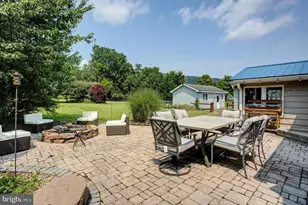 10299 Mountain Rd, Orrstown, PA 17244 - Photo 39