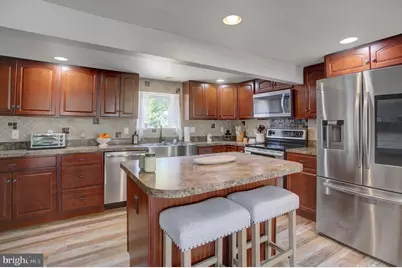 10299 Mountain Road, Orrstown, PA 17244 - Photo 25