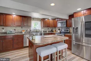 10299 Mountain Rd, Orrstown, PA 17244 - Photo 25