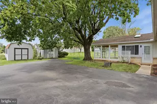 4560 Buchanan Trail E, Waynesboro, PA 17268 - Photo 39