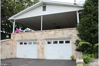 4560 Buchanan Trail East, Waynesboro, PA 17268 - Photo 3