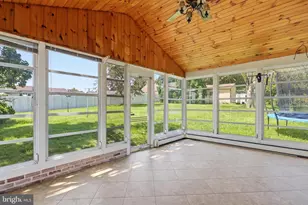 4560 Buchanan Trail E, Waynesboro, PA 17268 - Photo 33