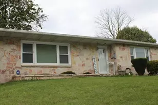 4560 Buchanan Trail E, Waynesboro, PA 17268 - Photo 1
