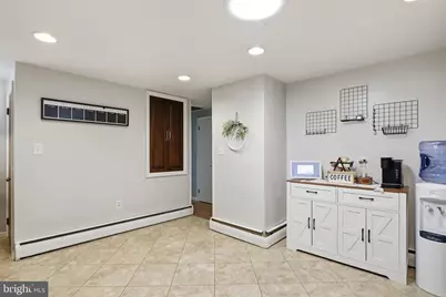 4560 Buchanan Trail East, Waynesboro, PA 17268 - Photo 27